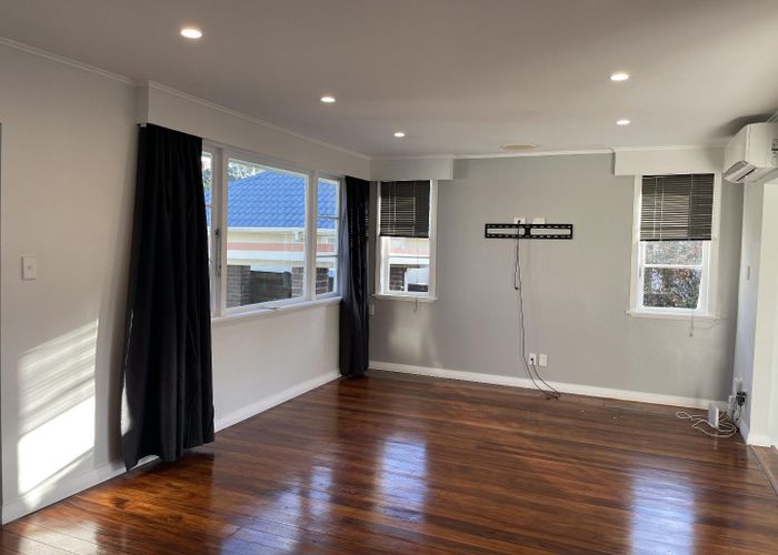  at 1055 Fergusson Drive, Clouston Park, Upper Hutt