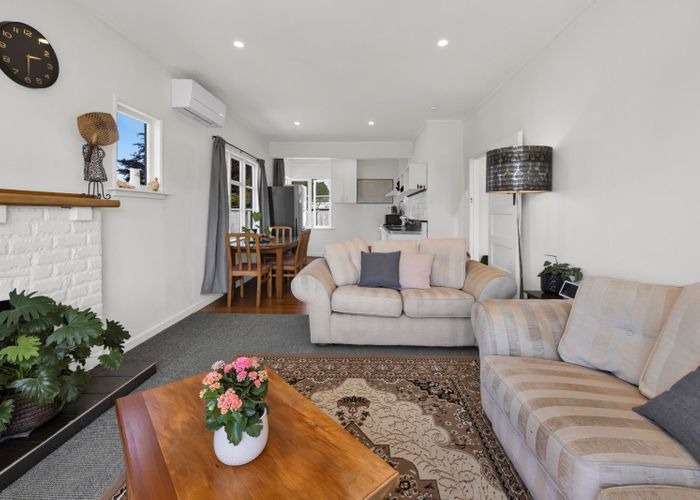  at 63 Brois Street, Frankleigh Park, New Plymouth