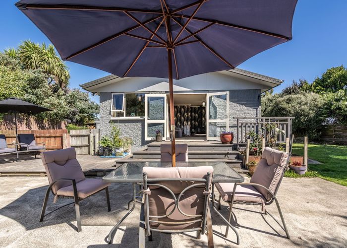  at 71 Paisley Street, Kew, Invercargill