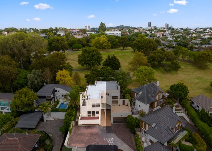  at 75C Benson Road, Remuera, Auckland