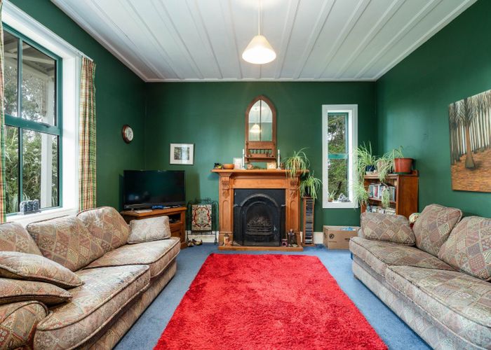  at 61 Coutts Gully Road, Taieri Mouth, Clutha, Otago