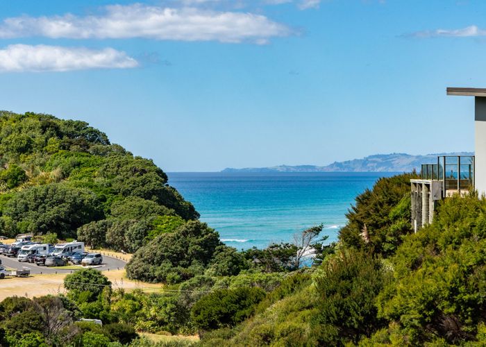  at 17 Surf Road, Mangawhai Heads, Kaipara, Northland