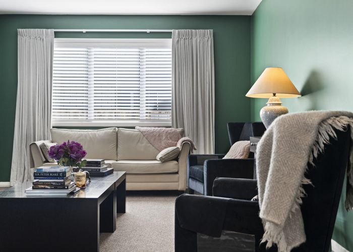  at 153 Harbourside Drive, Harbourside, Karaka, Franklin, Auckland