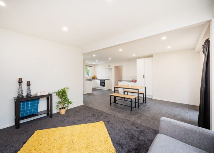  at 4 Waihi Place, Westbrook, Palmerston North, Manawatu / Whanganui