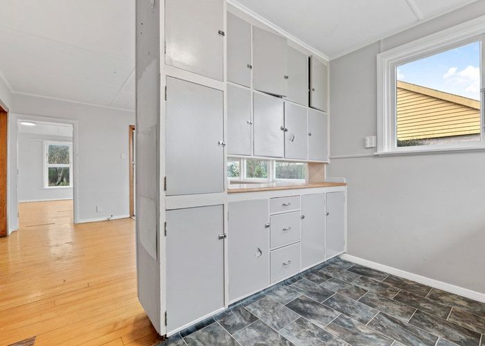  at 30 Paddington Street, Northcote, Christchurch City, Canterbury