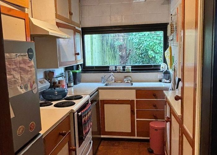  at 24/10 Pitarua Street, Thorndon, Wellington, Wellington