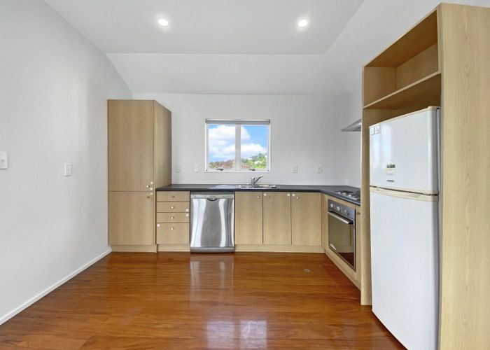  at 5/25 Mana Street, Brooklyn, Wellington, Wellington