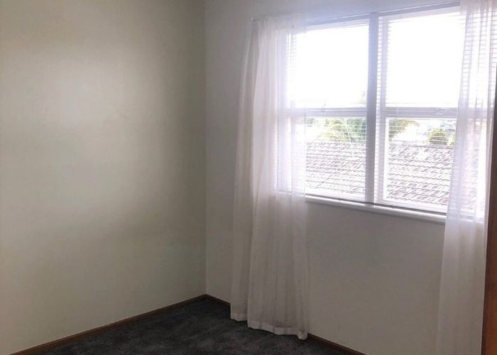  at 4/19 Gowing Drive, Meadowbank, Auckland City, Auckland