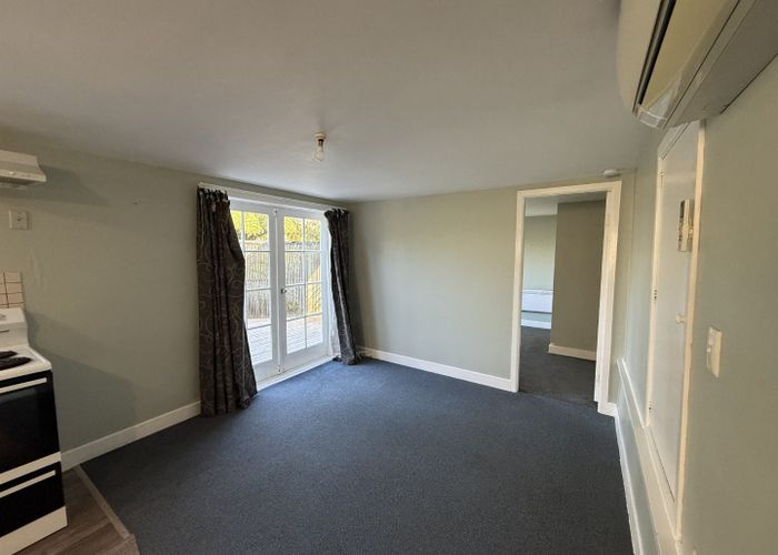  at BF/50 Bedford Street, Northland, Wellington, Wellington