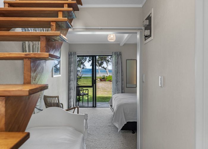  at 6/56 Tamatea Drive, Snells Beach, Auckland