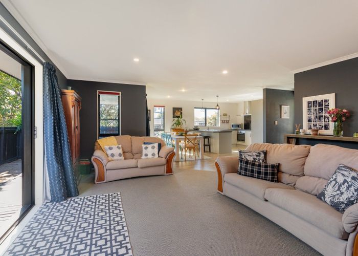  at 120 Wither Road, Witherlea, Blenheim