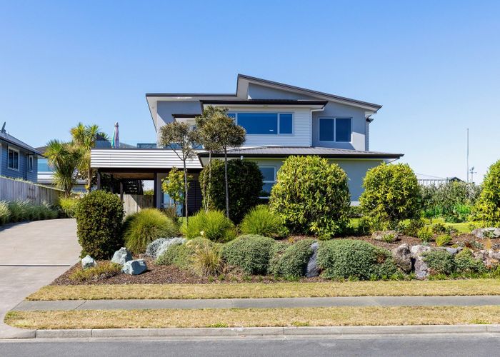  at 26 Ernest Kemp Rise, Wharewaka, Taupo, Waikato