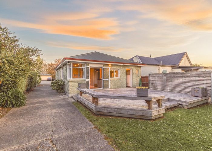  at 11 Rosebery Street, Spreydon, Christchurch City, Canterbury