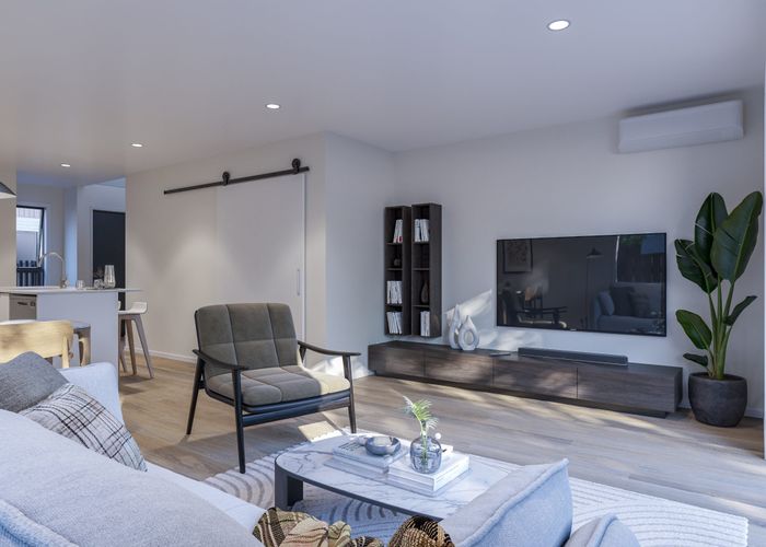 at 123 Knights Road, Lower Hutt, Lower Hutt, Wellington