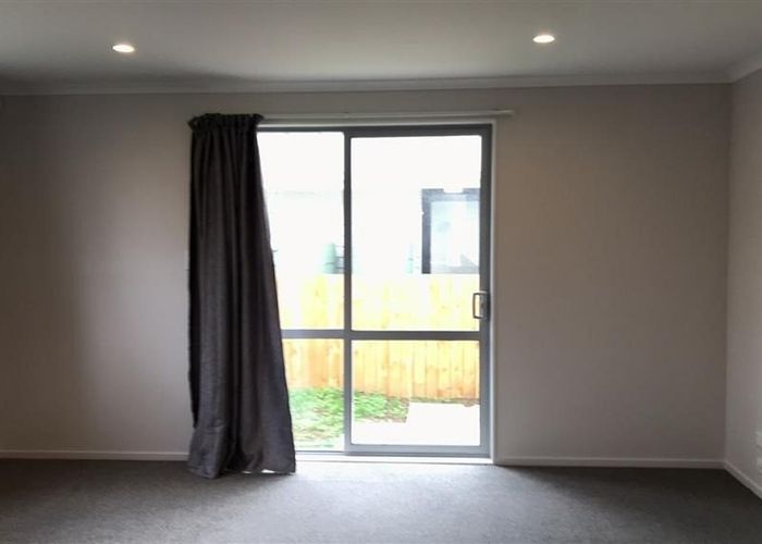 at 9b Forbury Place, Mangere, Manukau City, Auckland