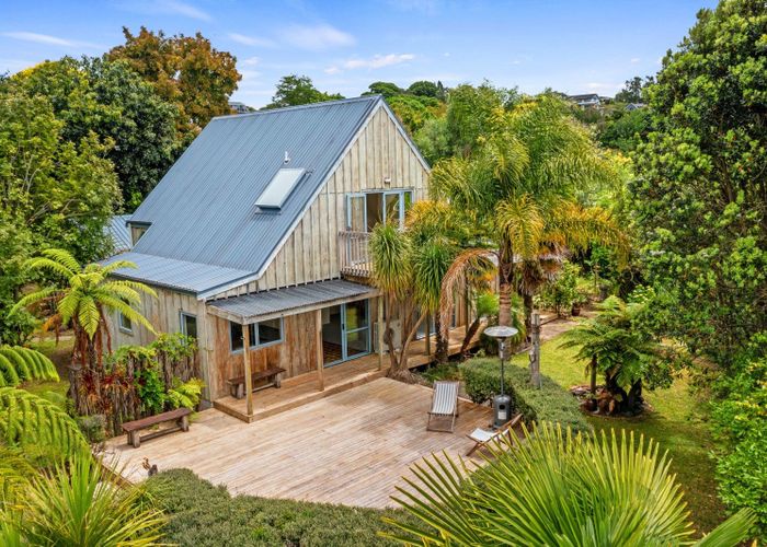  at 2 Grasmere Way, Bethlehem, Tauranga