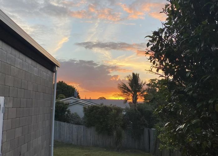  at 9a Purchas road, Hauraki, North Shore City, Auckland