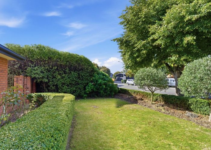  at 6 Quantock Place, Burwood, Christchurch City, Canterbury