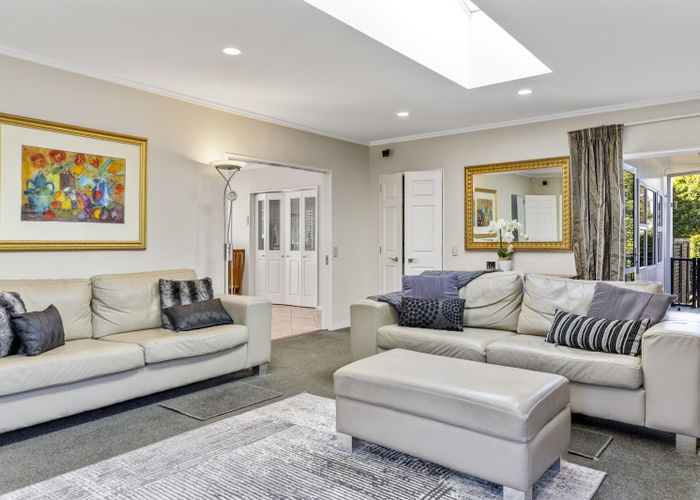  at 164 Mapara Road, Acacia Bay, Taupo, Waikato