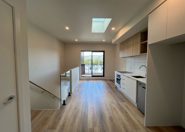  at 15/92b Cambridge Terrace, Waterloo, Lower Hutt, Wellington