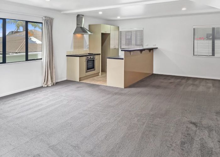  at 10L Campbell Road, Royal Oak, Auckland City, Auckland