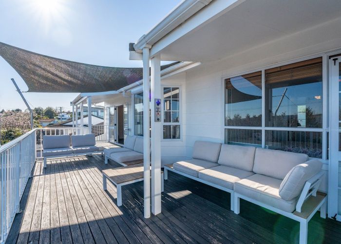  at 1/4 Ingle Avenue, Waipahihi, Taupō