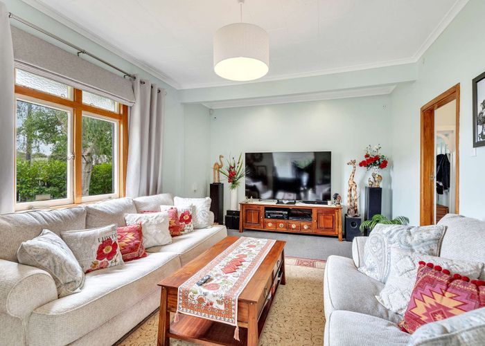  at 40 Jellicoe Street, Whanganui East, Whanganui