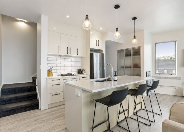  at 11/24 Westmoreland Street West, Grey Lynn, Auckland