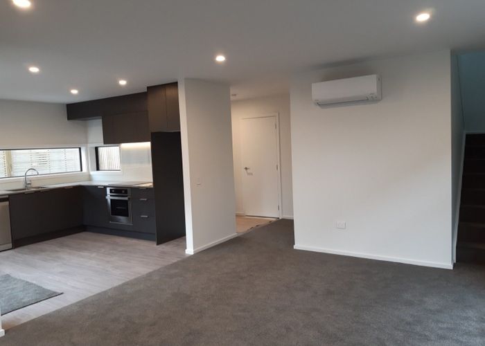  at 3/157 Fitzgerald Ave, City Centre, Christchurch City, Canterbury