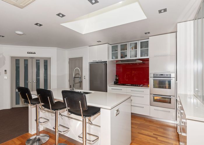  at 31 Georgia Lane, Whangarei