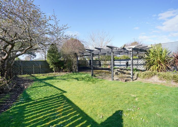  at 21 Matai Street, Hargest, Invercargill