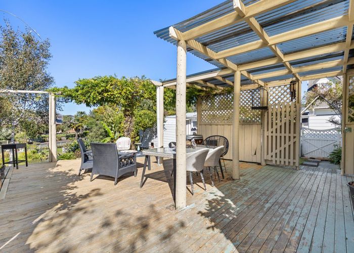  at 46A Holdaway Street, Riversdale, Blenheim, Marlborough