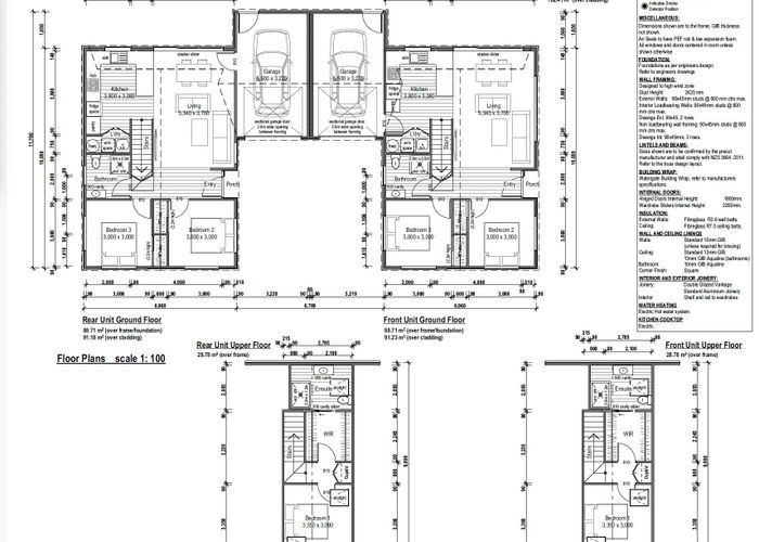  at 41A Seymour Drive, Rolleston, Selwyn, Canterbury