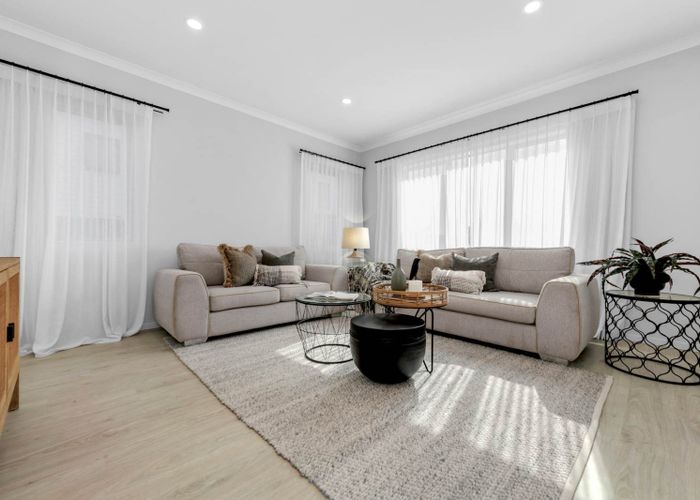  at 57 Seventh View Avenue, Beachlands, Manukau City, Auckland