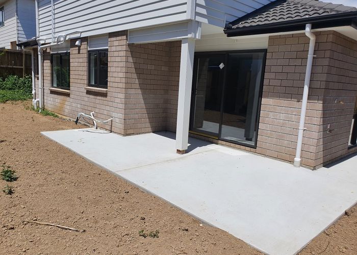  at 0 Ballance Road, Ballance, Pahiatua