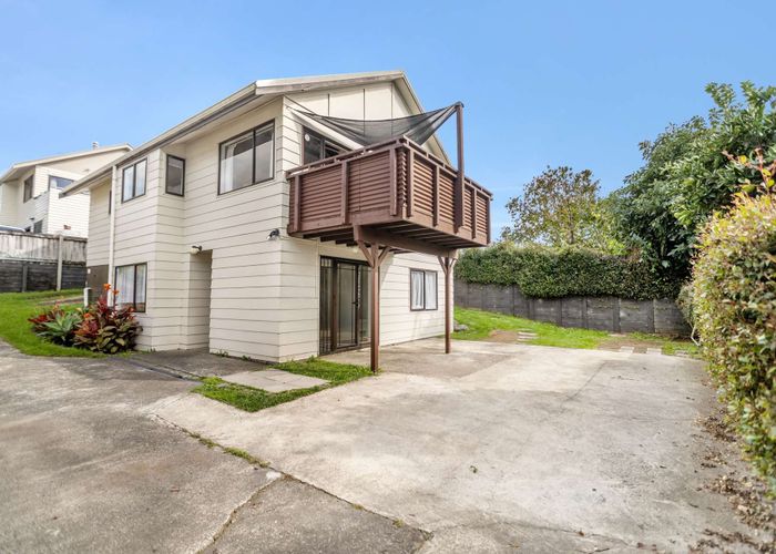 at 8B Oriana Crescent, Bellevue, Tauranga, Bay Of Plenty