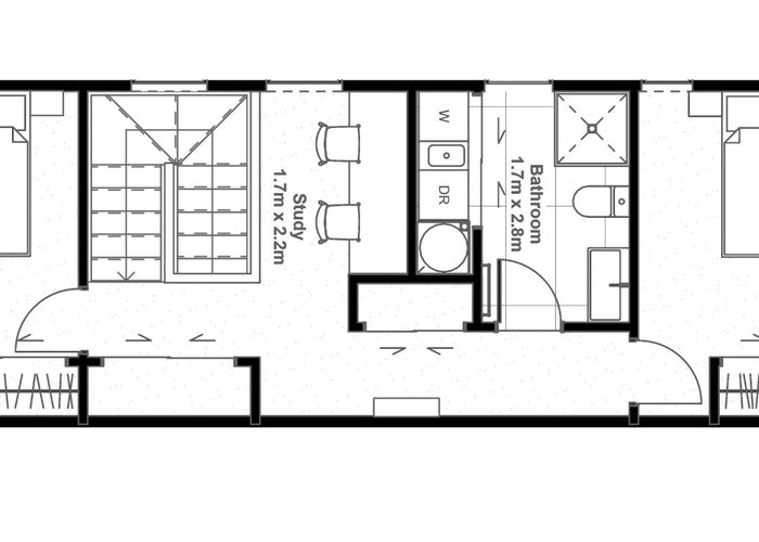  at Lot 35/1 Herenga Way, Mount Roskill, Auckland City, Auckland