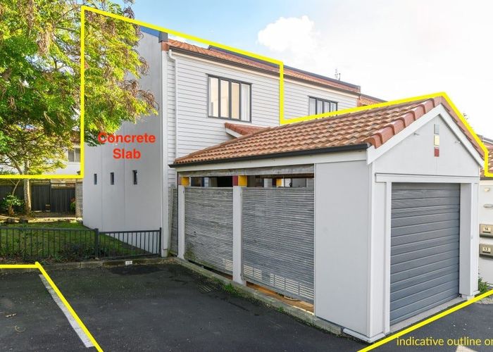  at 13/21 Armoy Drive, East Tamaki, Manukau City, Auckland