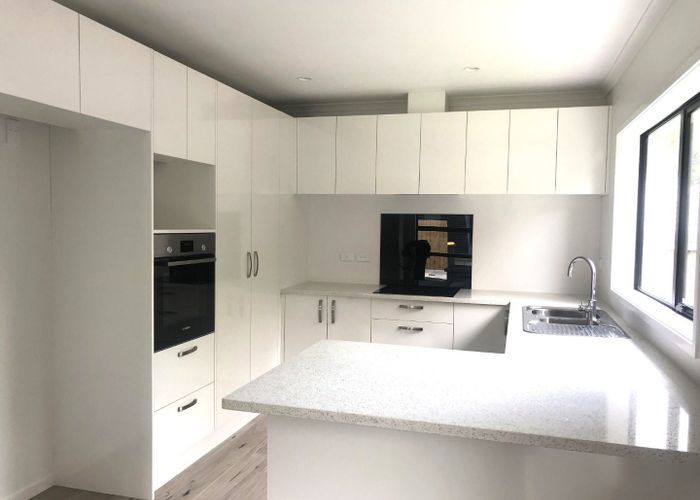  at 1/39 Kowhai Street, Hamilton Lake, Hamilton, Waikato