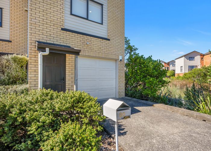  at 80/172 McLeod Road, Te Atatu South, Waitakere City, Auckland