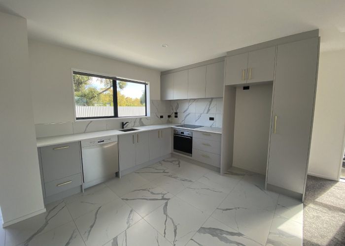  at 4/22 Rutherford Street, Woolston, Christchurch