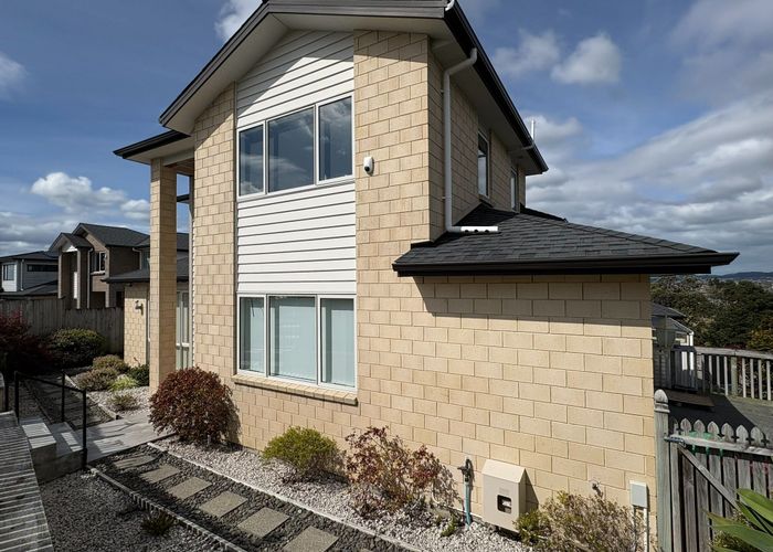  at 220B Metcalfe Road, Ranui, Waitakere City, Auckland
