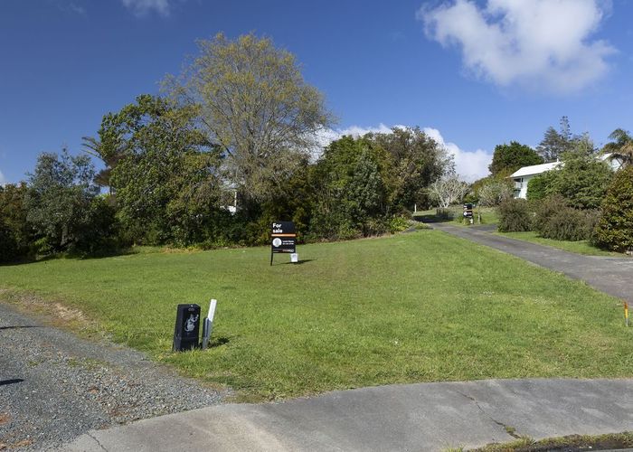  at 13 Whitecaps Place, Hihi, Far North, Northland