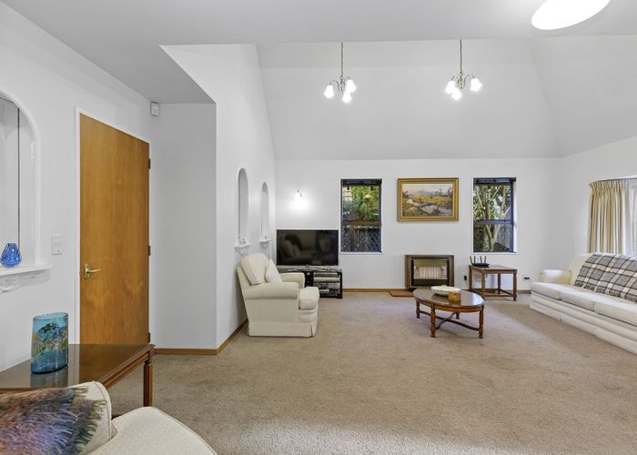  at 1/406 Fergusson Drive, Heretaunga, Upper Hutt, Wellington