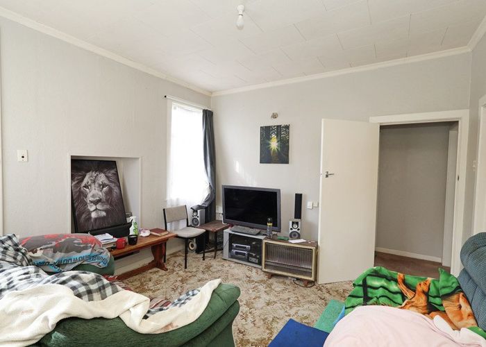  at 60B Tramway Road, Strathern, Invercargill, Southland