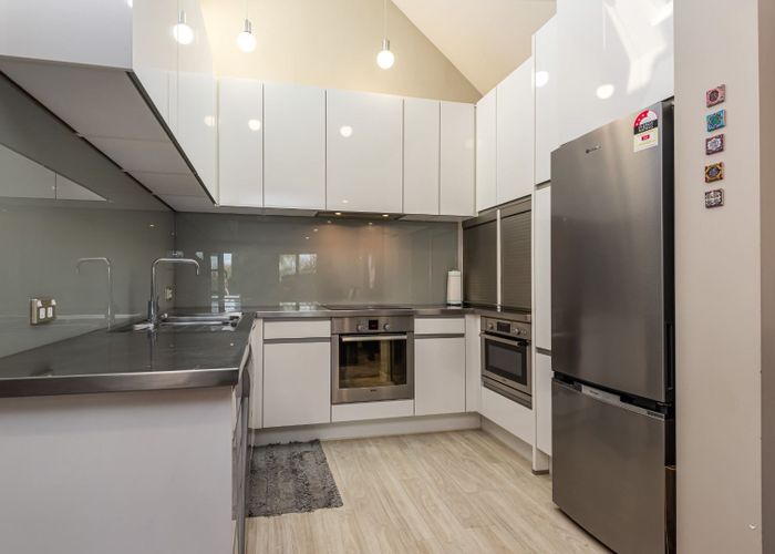  at 20 Beechwood Drive, Northwood, Christchurch