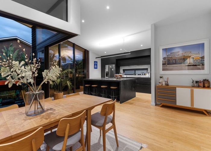  at 37 Fourteenth Avenue, Tauranga South, Tauranga