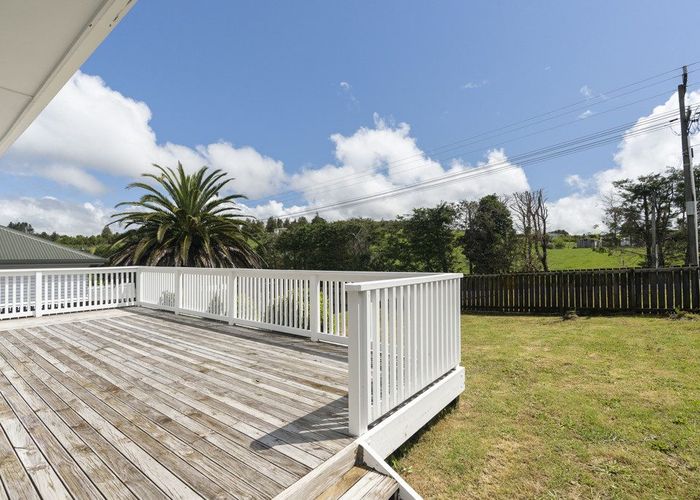 at 4 Lake Ora Road, Kamo, Whangarei
