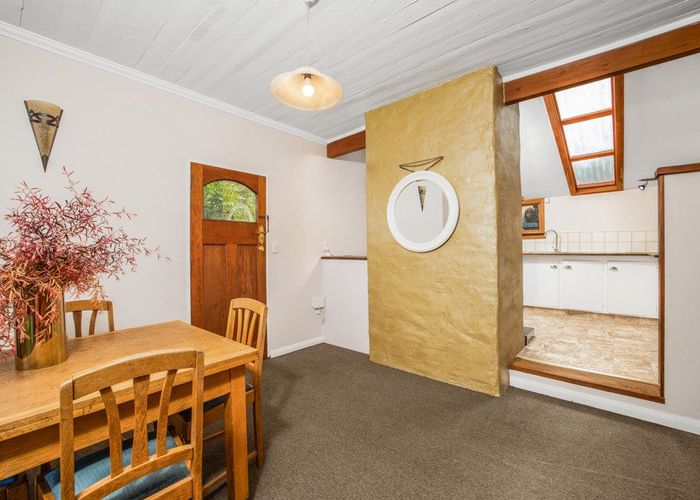  at 31 Canongate, City Centre, Dunedin, Otago