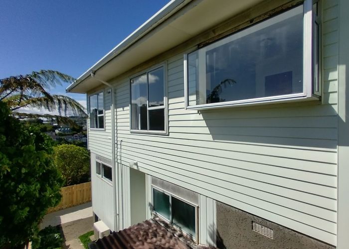  at 12A Old Coach Road, Johnsonville, Wellington, Wellington